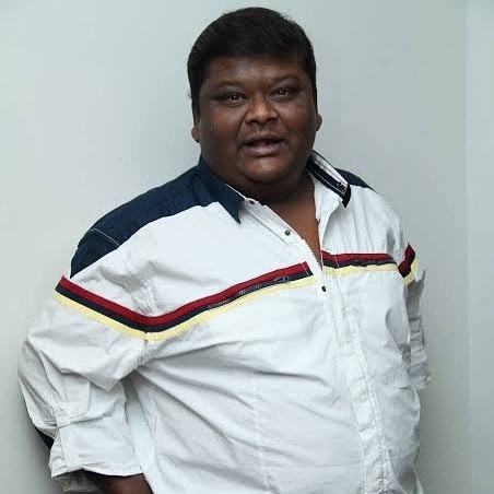 नेहमीच रॉयल एनफिल्ड बाइक चालवत असल्यानं त्यांना बुलेट हे नाव पडलं होतं. 2015 मध्ये त्यांनी बीजेपी जॉइन करत राजकारणात एंट्री केली होती. नेहमीच रॉयल एनफिल्ड बाइक चालवत असल्यानं त्यांना बुलेट हे नाव पडलं होतं. 2015 मध्ये त्यांनी बीजेपी जॉइन करत राजकारणात एंट्री केली होती.