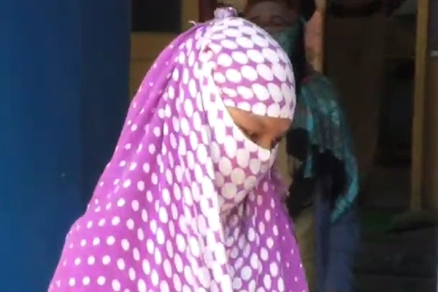 गर्भातील बाळ ऑनलाइन विकायला काढलं, औरंगाबादमधील खळबळजनक प्रकार