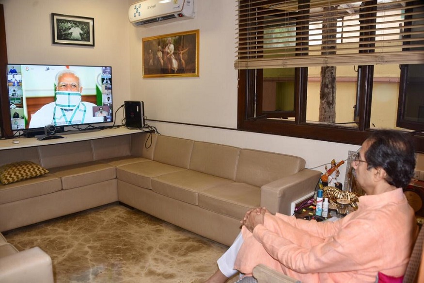 '...अन्यथा लोकांच्या संतापाला तोंड देणे कठीण होईल'