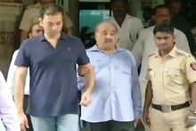 मोठी बातमी : वाधवान बंधूंना अखेर CBI ने घेतलं ताब्यात, गृहमंत्र्यांची माहिती
