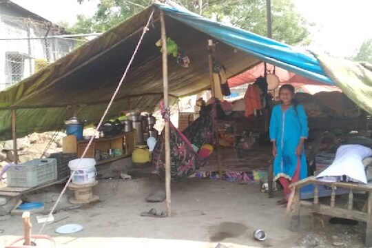 पुण्यात धोका वाढला : कोरोनाच्या हॉटस्पॉटमध्ये आता योजणार हा शेवटचा उपाय