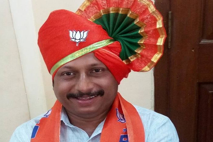 भाजप नगरसेवकाला 'ओली पार्टी' भोवणार, अपात्रतेच्या कारवाईचे मुख्यमंत्र्यांचे निर्देश
