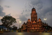 मुंबईच्या नव्या आयुक्तांनी करुन दाखवलं! पदभार स्वीकारताच दिली होती धारावीला भेट मुंबईच्या नव्या आयुक्तांनी करुन दाखवलं! पदभार स्वीकारताच दिली होती धारावीला भेट