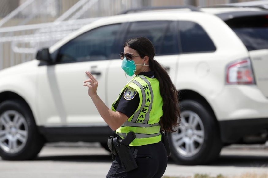 महिलांपेक्षा पुरुष CoronaVirus चे सर्वाधिक शिकार, डॉक्टरांनी दिली 'ही' कारणं