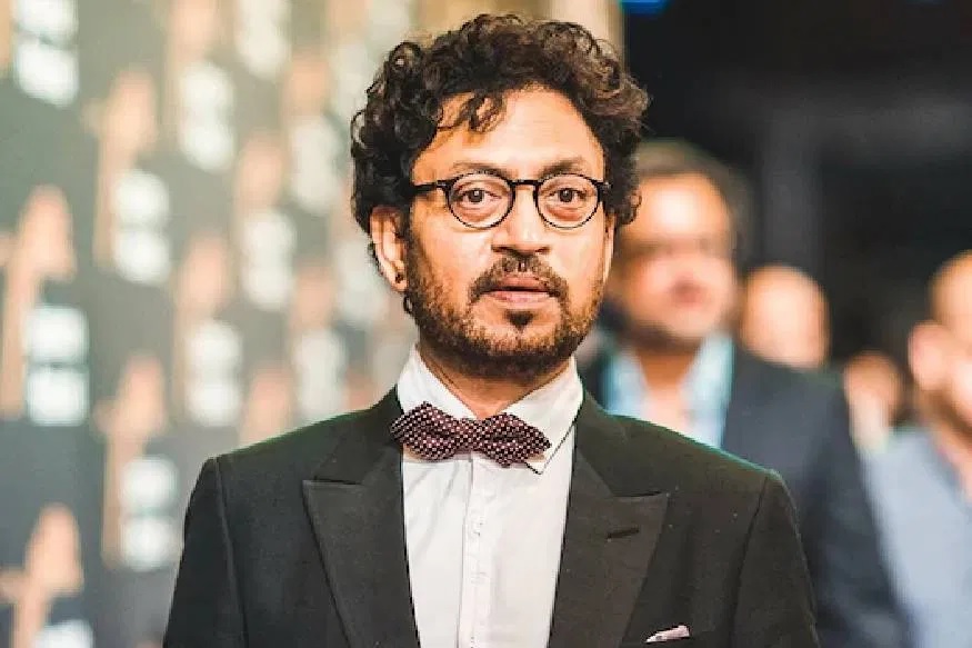 फेलोशिपमधून शिक्षण घेतलेल्या इरफानने मृत्यूनंतर मागे ठेवली इतकी संपत्ती