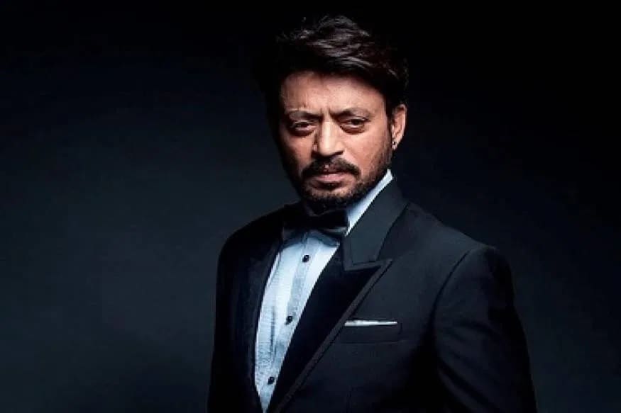 जवळपास वर्षभरापेक्षा जास्त वेळ त्याने या आजाराशी सामना केला आणि 2019 च्या सप्टेंबर महिन्यात इरफान भारतामध्ये परतला होता. जवळपास वर्षभरापेक्षा जास्त वेळ त्याने या आजाराशी सामना केला आणि 2019 च्या सप्टेंबर महिन्यात इरफान भारतामध्ये परतला होता.