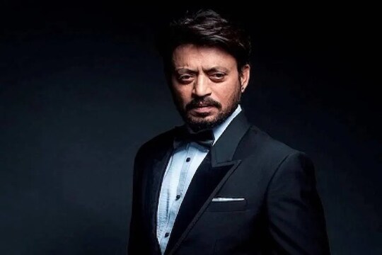 इरफानच्या कबरीवर कुटूंबीय लावणार ‘रातरानी’चं झाडं, हे आहे खास कारण!