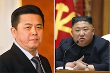 किम जोंग उननंतर कोण? उत्तर कोरियात 'कहानी में ट्विस्ट'; सत्तासंघर्ष अटळ
