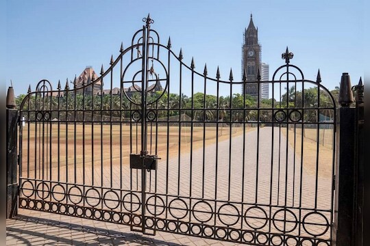 लॉकडाऊन करूनही चीन, इटलीला जमलं नाही ते भारताने केलं, 30 दिवसांत काय झालं?