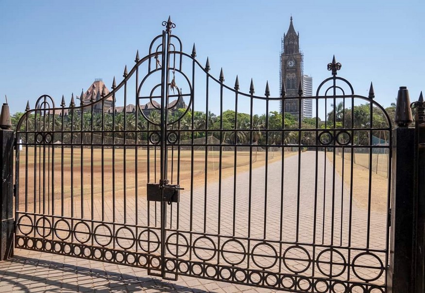 लॉकडाऊन करूनही चीन, इटलीला जमलं नाही ते भारताने केलं, 30 दिवसांत काय झालं?