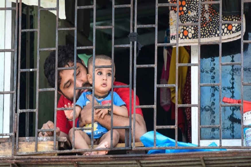 प्रातिनिधिक फोटो