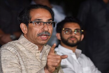 नोकरभरती नाही, सगळी कामं स्थगित; कोरोनामुळे सरकारचे कठोर आर्थिक निर्बंध