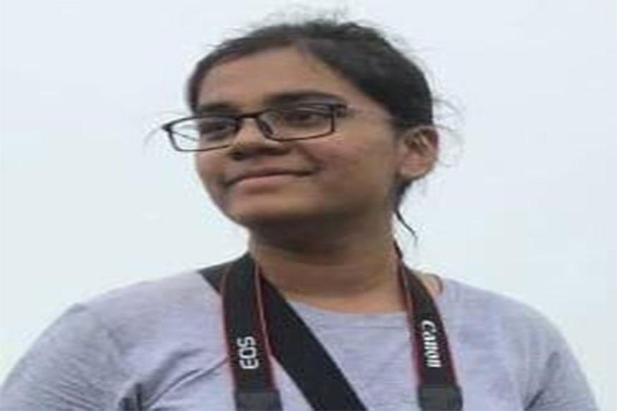 पुण्यात 'सिम्बॉयसिस'च्या मास कम्युनिकेशनच्या विद्यार्थिनीची वसतीगृहातच आत्महत्या