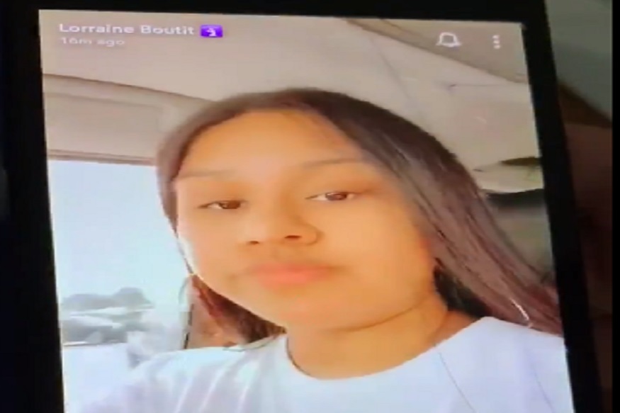 'मी कोरोना पॉझिटिव्ह, आता बघा कसा पसरवते', 18 वर्षीय तरुणीने VIDEOद्वारे दिली धमकी