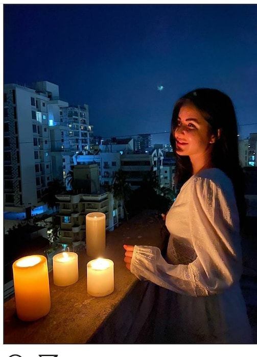 कतरिना कैफ