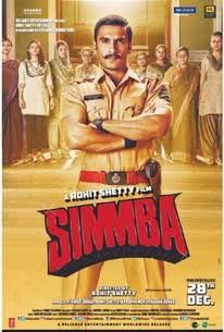 मुंबईत कोरोना वॉरियर्स म्हणून दिवसरात्र काम करणा-या पोलिसांसाठी रोहित शेट्टीने आठ हॉटेल्समध्ये नाश्ता, जेवणाची सोय केली आहे. मुंबईत कोरोना वॉरियर्स म्हणून दिवसरात्र काम करणा-या पोलिसांसाठी रोहित शेट्टीने आठ हॉटेल्समध्ये नाश्ता, जेवणाची सोय केली आहे.
