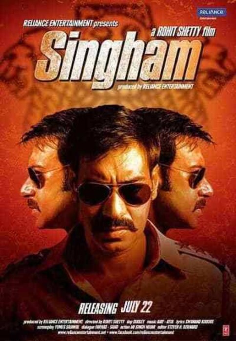 कोरोनाच्या या संकटात पोलिस अहोरात्र मेहनत करत असताना रोहित शेट्टी त्यांच्यामागे उभा राहिला आहे आणि त्याने मदतीचा हात दिला आहे. 