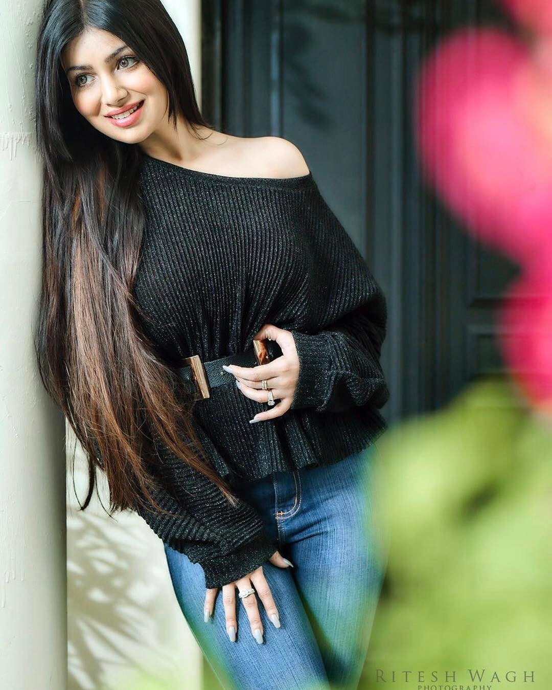 आयशा टाकियानं टिनेज लव्हस्टोरी ‘टार्झन : द वंडर कार’ या सिनेमातून बॉलिवूड डेब्यू केला होता. या सिनेमासाठी तिला फिल्मफेअरचा बेस्ट डेब्यू अवॉर्ड मिळाला. (फोटो: आयशा टाकिया इन्स्टाग्राम) आयशा टाकियानं टिनेज लव्हस्टोरी ‘टार्झन : द वंडर कार’ या सिनेमातून बॉलिवूड डेब्यू केला होता. या सिनेमासाठी तिला फिल्मफेअरचा बेस्ट डेब्यू अवॉर्ड मिळाला. (फोटो: आयशा टाकिया इन्स्टाग्राम)