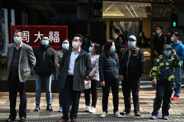 या व्हायरसमुळे प्राण्यांचा मृत्यू होण्याचा दर कमी आहे. मात्र माणसांमध्ये जास्त म्हणजे जवळपास 30 टक्क्यांपर्यंत दिसून आला आहे. सध्या चीनमध्ये या व्हायरसमुळे होणाऱ्या मृत्यूचा दर 10-16% दरम्यान आहे.