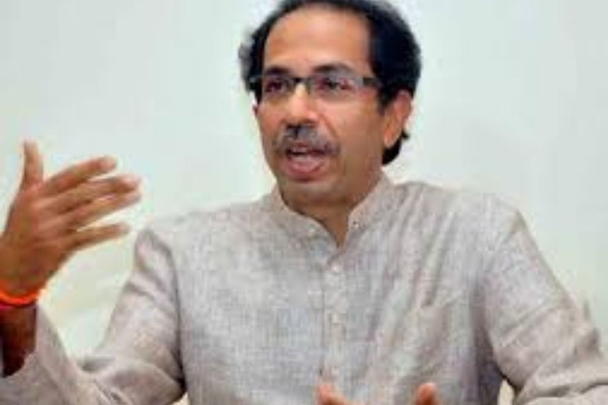 मंत्रिमंडळाच्या बैठकीत सरकारनं घेतले 7 मोठे निर्णय, वाचा एका क्लिकवर..