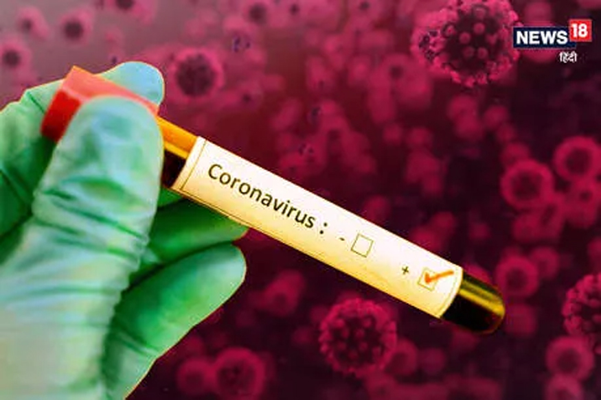 मात्र अद्याप अशी एकही केस समोर आलेली नाही की ज्याच्या आधारावर हा दावा केला जाईल की कोरोना व्हायरस डास चावल्यानं होऊ शकतो.