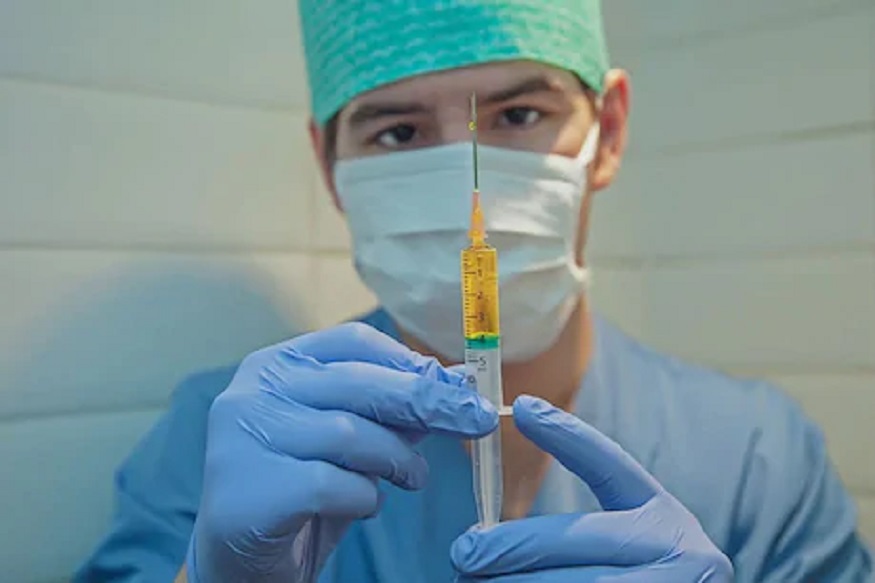 मुंबईवरून आलेल्या महिलेला कोरोनाची लागण, परभणीतील रुग्णांची संख्या वाढली