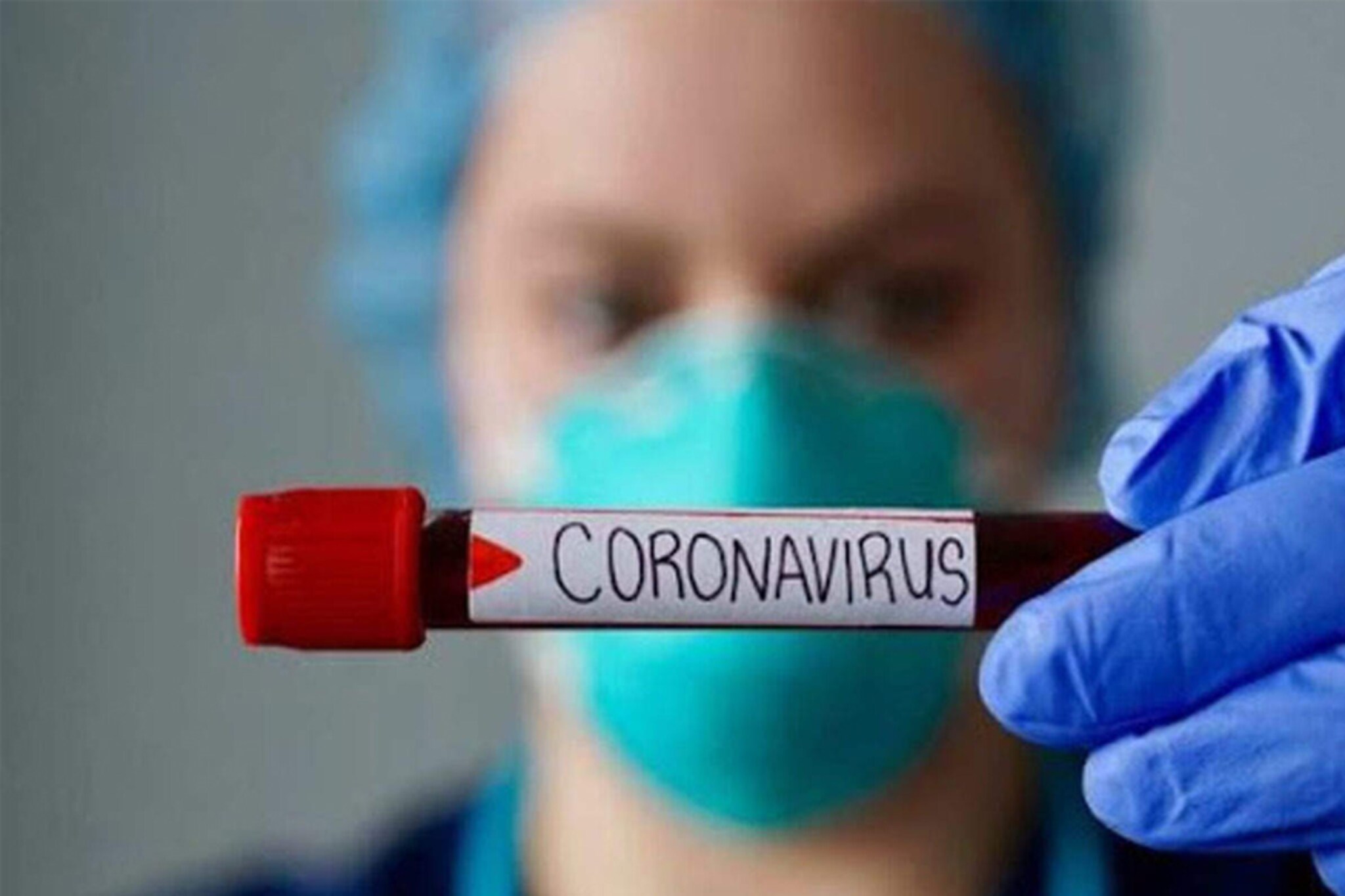 बेळगाववमध्ये चिंता वाढली, आणखी 4 जणांचे रिपोर्ट कोरोना पॉझिटिव्ह