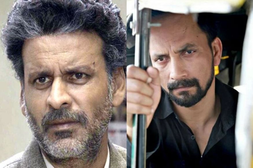 Corona Lockdown: उत्तराखंडमध्ये अडकले मनोज वाजपेयी, दीपक डोबरियाल; अशी आहे परिस्थिती