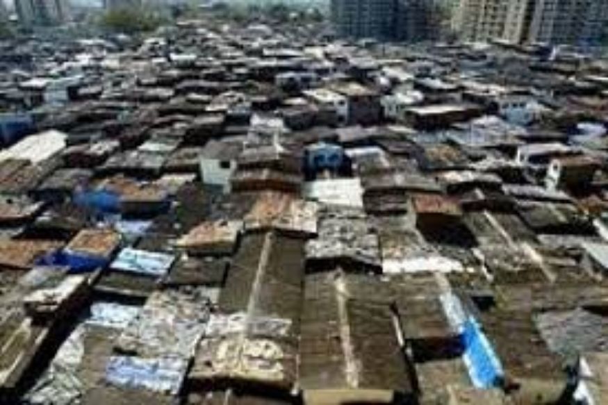 रुग्णांची तपासणी करणं, त्यांच्यावर उपचार करणं आणि त्यांना आयसोलेट करणं या उपाय योजना केल्यामुळेच धारावीत रुग्णांची संख्या घटली आल्याने प्रशासनाची चिंता कमी झाली आहे.