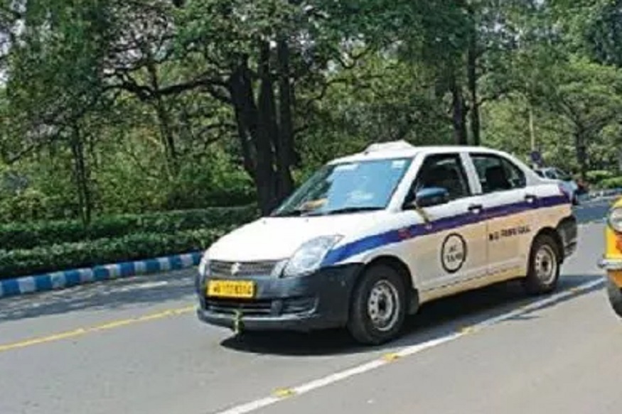 शेवटी आईच ती... आजारी मुलाच्या काळजीमुळे आईने 6 राज्यातून केला 2700 किमी प्रवास