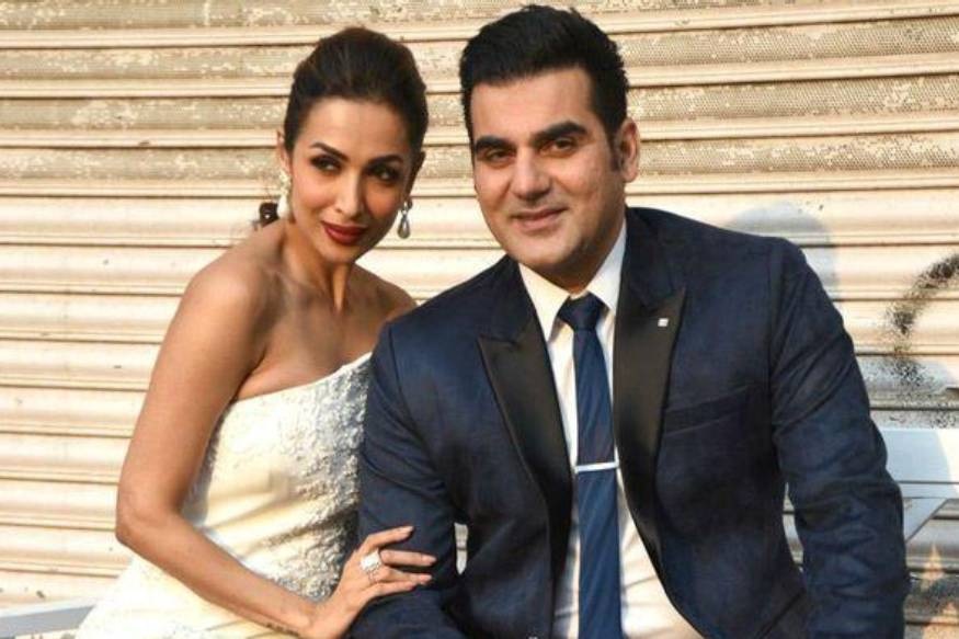 घटस्फोटाच्या रात्री काय घडलं? मलायका अरोरानं तब्बल 4 वर्षांनंतर केला खुलासा