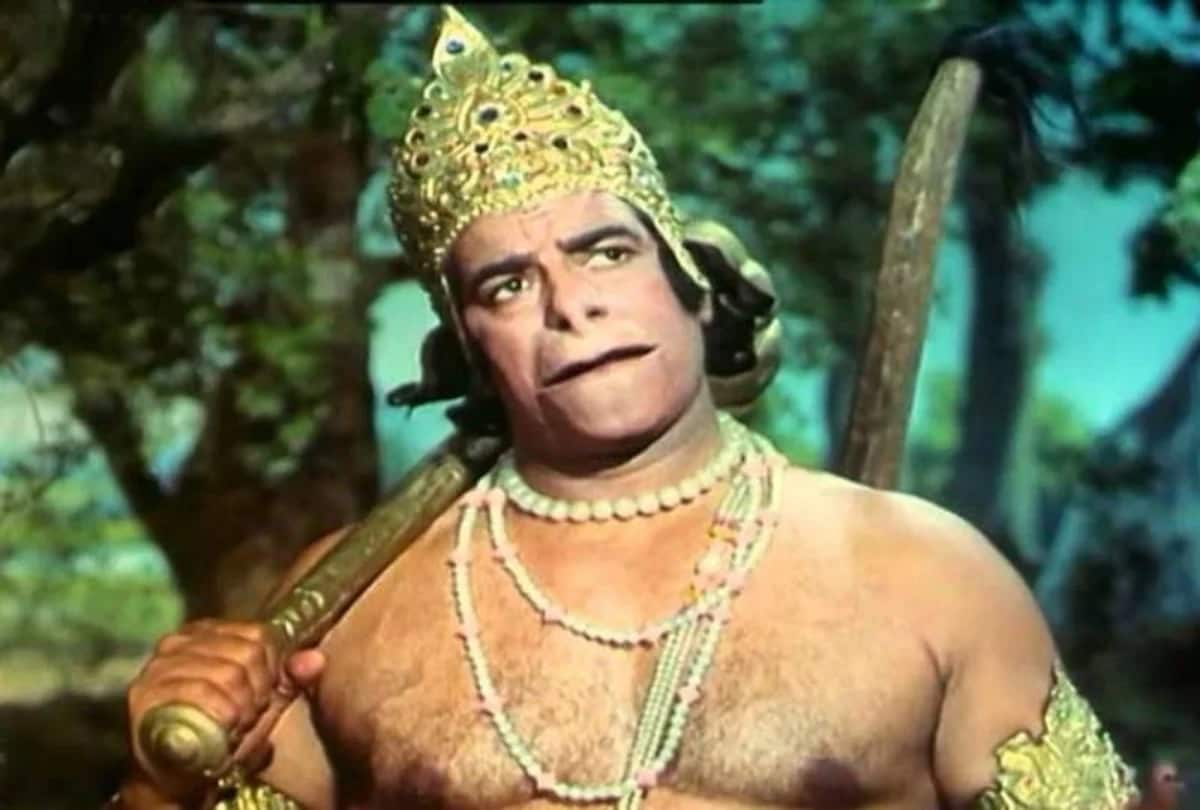 विक्रम वेताळ सिपरहिट झाल्यानंतर रामानंद सागर यांच्या प्रॉडक्शन कंपनीला स्पॉन्सर मिळायला सुरुवात झाली. विक्रम वेताळच्या एका एपिसोडसाठी जवळपास 1 लाखांचा खर्च आला होता. विक्रम वेताळ सिपरहिट झाल्यानंतर रामानंद सागर यांच्या प्रॉडक्शन कंपनीला स्पॉन्सर मिळायला सुरुवात झाली. विक्रम वेताळच्या एका एपिसोडसाठी जवळपास 1 लाखांचा खर्च आला होता.