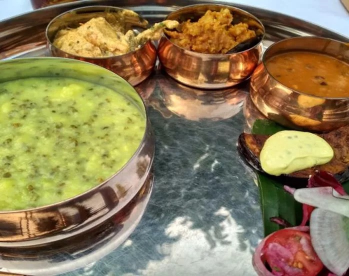 कोरोनाच्या परिस्थितीत शिवभोजन थाळीसंदर्भात राज्य कॅबिनेटचा महत्त्वाचा निर्णय