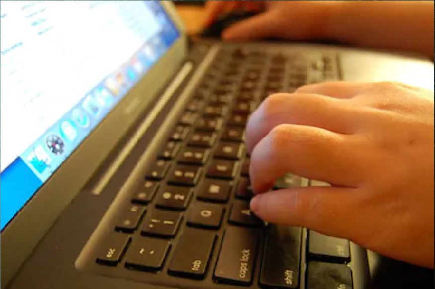 खरं आहे की खोटं : 3 मेपर्यंत टेलिकॉम कंपनी इंटरनेट फ्री देणार?