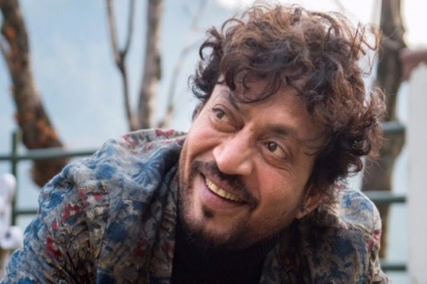 कॅन्सरमुळे निधन झालेला इरफान खान हा पहिलाच अभिनेता नाही. कॅन्सरमुळे बॉलिवूडनं या आधीही बरेच कलाकार गमावले आहेत.