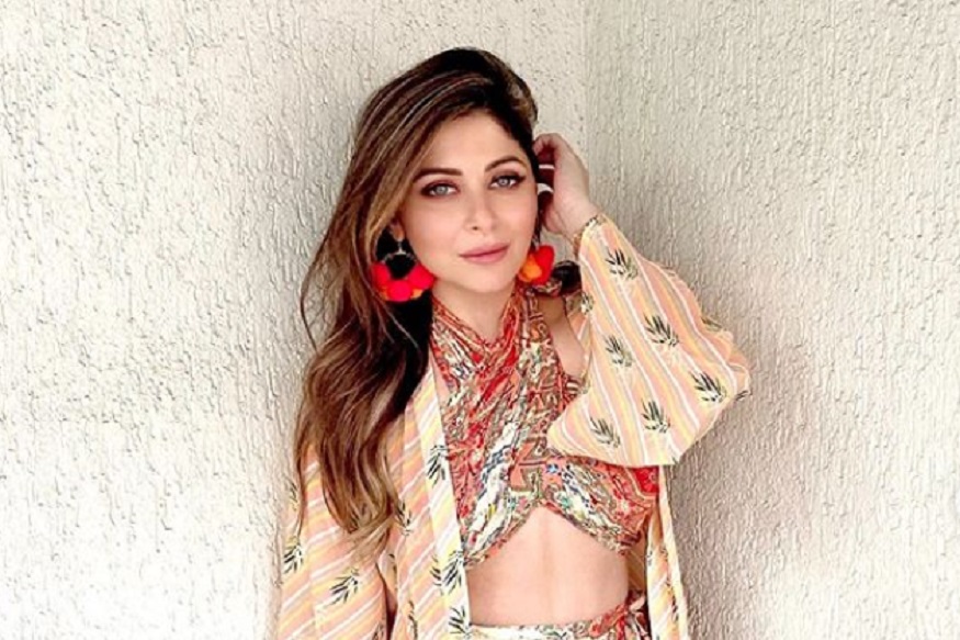 कनिकाच्या पाचव्या कोरोना व्हायरस टेस्टचा रिपोर्ट समोर, रुग्णालयाने दिले नवे अपडेट