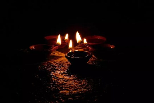 पंतप्रधान मोदींच्या ‘त्या’ घोषणेनंतर ऊर्जा मंत्रालय हादरलं, देशाचा वीज पुरवठाच होऊ शकतो ठप्प