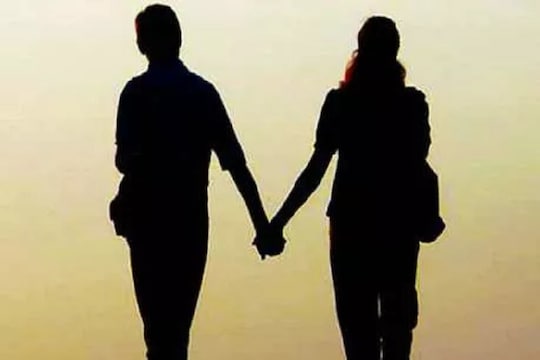 'एक दूजे के लिये' म्हणत राहत होते एकत्र; पण घडले असे की, सारिकाचा चिरला गळा!