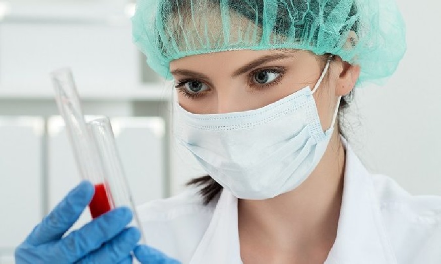 मेडिकल प्रक्रियेदरम्यान आरोग्य कर्माचाऱ्यांचा रुग्णांशी सर्वाधिक संपर्क येतो. त्यामुळे इतर कोणत्याही मास्कपेक्षा हे मास्क अधिक उपयुक्त ठरतात.