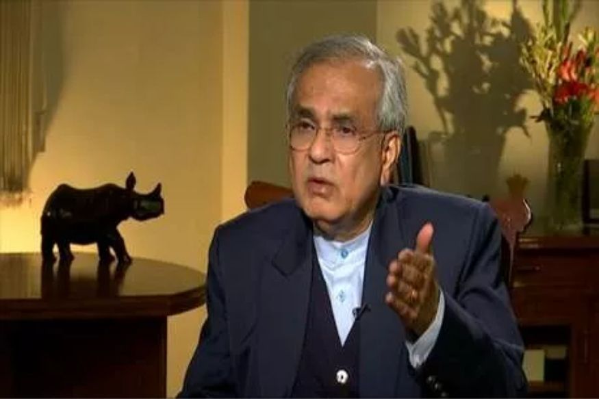 आशेचा किरण! देशातील 400 जिल्ह्यांमध्ये Covid – 19 चा एकही रुग्ण नाही, नीती आयोगाने दिली माहिती