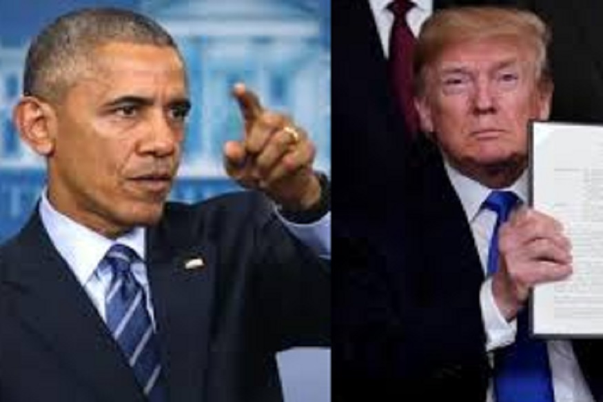 अमेरिकेनं कोरोनाला कधीच हरवलं असतं, 14 वर्षांपूर्वीचं 'शटअप' पडलं महागात