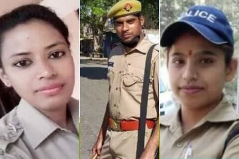 या वेगवेगळ्या गावातल्या कोरोना योद्ध्यांनी घेतलेले निर्णय पाहून तुम्हालाही अभिमान वाटेल.