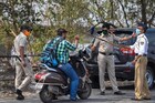 लॉकडाऊनमध्ये मुंबईतून लपून-छपून कोकणपर्यंतचा प्रवास, गावकरी त्रस्त