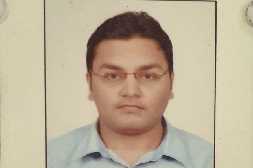 पुण्यात इन्फोसिसच्या सॉफ्टवेअर इंजिनिअरची आत्महत्या; राहत्या इमारतीच्या 12 व्या मजल्यावरून मारली उडी