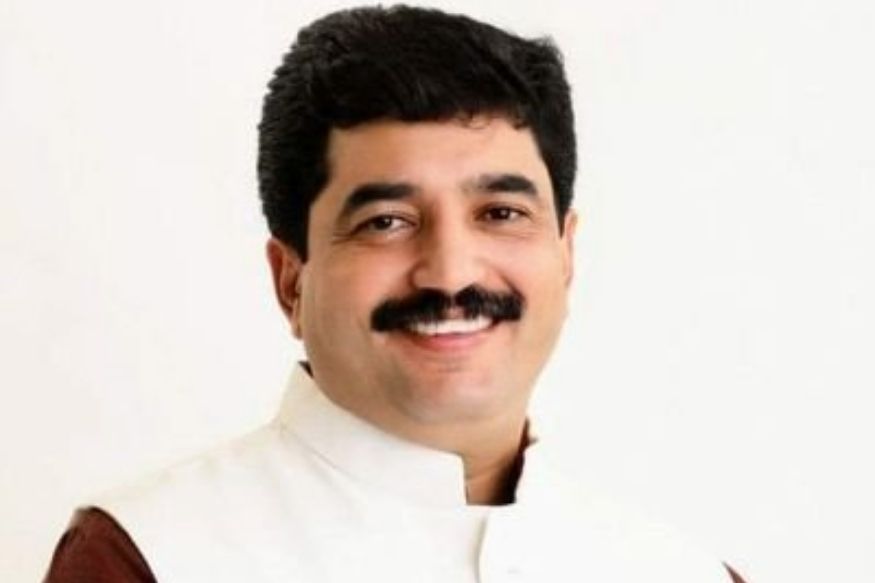 पुण्यातील नायडू रुग्णालयातील धोब्यासाठी महापौर गेले धावून, वाचून तुम्हीही कराल कौतुक