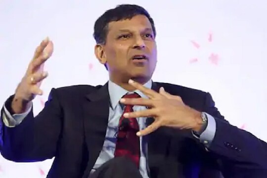 RBI कर्ज घेऊन मोदी सरकारला किती दिवस उधार देणार? रघुराम राजन यांची टीका