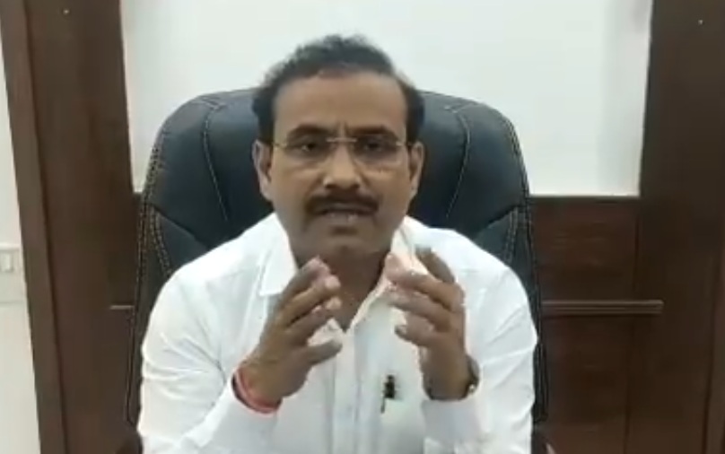 आरोग्यमंत्री राजेश टोपेंच्या जिल्ह्यातून आली सर्वात मोठी बातमी, जालनेकरांनी करून दाखवलं!