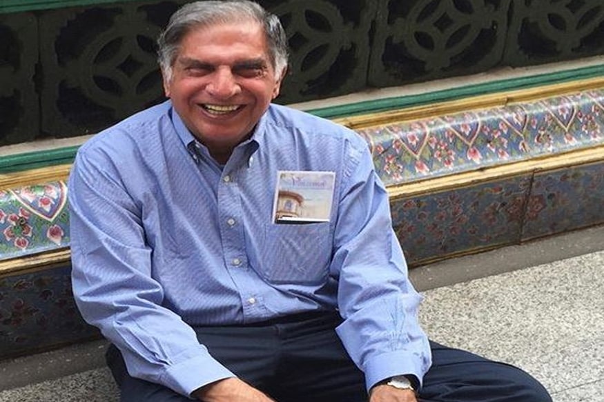 टाटा ट्रस्ट – केवळ टाटा ट्रस्टचं नाही तर यात जेएन टाटा एंडोमेंट, सर दोराबजी टाटा ट्रस्ट, सर रतन टाटा ट्रस्ट, लेडी टाटा मेमोरिअल ट्रस्ट, लेडी मेहरबाई डी टाटा एज्युकेशन ट्रस्ट, जेआरडी आणि थेल्मा जे टाटा ट्रस्ट आदी महत्त्वपूर्ण नावांचा समावेश आहे. या संस्था गेल्या अनेक दशकांपासून आरोग्य, शिक्षण, पर्यावरण, संरक्षण, सामुदायिक विकास आदी क्षेत्रांमध्ये काम करीत आहेत. टाटा समूह देशाच्या स्वातंत्र्यापूर्वीपासून देशाचा विचार करीत होती. त्याचकारणास्तव जमशेद जी टाटा यांनी 1898 मध्ये इंडियन इन्स्टिट्यूट ऑफ सायन्सची उभारणी केली. याचा उद्देश विज्ञानातील अत्याधुनिक शिक्षणाची व्यवस्था करणं आहे. टाटा ट्रस्ट – केवळ टाटा ट्रस्टचं नाही तर यात जेएन टाटा एंडोमेंट, सर दोराबजी टाटा ट्रस्ट, सर रतन टाटा ट्रस्ट, लेडी टाटा मेमोरिअल ट्रस्ट, लेडी मेहरबाई डी टाटा एज्युकेशन ट्रस्ट, जेआरडी आणि थेल्मा जे टाटा ट्रस्ट आदी महत्त्वपूर्ण नावांचा समावेश आहे. या संस्था गेल्या अनेक दशकांपासून आरोग्य, शिक्षण, पर्यावरण, संरक्षण, सामुदायिक विकास आदी क्षेत्रांमध्ये काम करीत आहेत. टाटा समूह देशाच्या स्वातंत्र्यापूर्वीपासून देशाचा विचार करीत होती. त्याचकारणास्तव जमशेद जी टाटा यांनी 1898 मध्ये इंडियन इन्स्टिट्यूट ऑफ सायन्सची उभारणी केली. याचा उद्देश विज्ञानातील अत्याधुनिक शिक्षणाची व्यवस्था करणं आहे.