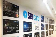 लॉकडाऊनमुळे SBI ने बंद केलं क्रेडिट कार्डचं कार्यालय, केवळ आवश्यक सुविधा सुरू