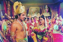 25 मुलींच्या ऑडिशननंतर दीपिका झाली रामायणाची सीता, अशी झाली होती निवड